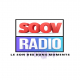 Soov Radio