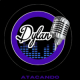 radio dylan