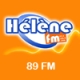 Helene FM 89