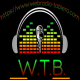 Webradio Toblero