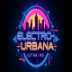 Electro Urbana