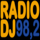 RADIO DJ 98,2 