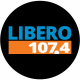 LIBERO 107,4 