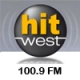 Hit West 100.9 FM