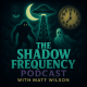 The Shadow Frequency