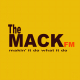 The MACK FM