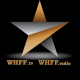 WHFF Corporate Soundscapes – WHFF Radio