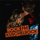 ROCK FM KUSCHELROCK