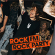 ROCK FM ROCK PARTY