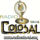 RADIO COLOSAL