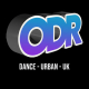 OneDance Radio