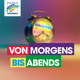 Radio Regenbogen Von Morgens bis Abends