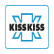 Radio Kiss Kiss