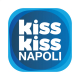 Kiss Kiss Napoli