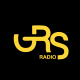 GRS - Radio