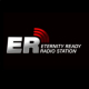 Eternity Ready Radio
