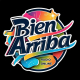 Bien Arriba Streaming