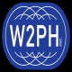 W2PH Radio