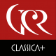 Venice Classic Radio | VCR Classica+