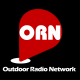 Outdoor Radio Network (ORN)