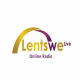 Lentswe Live