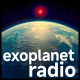 Exoplanet radio 