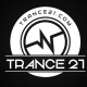 Trance 21 Amsterdam