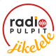 Radio Pulpit Jikelele