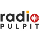 Radio Pulpit