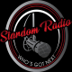 Stardom Radio