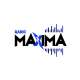Maxima Stereo