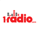 1 Radio