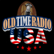 Old Time Radio USA