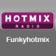 Listen to Hot Mix Radio Funkyhotmix free radio online