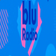 Radio BLU