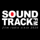 SOUNDTRACKFM