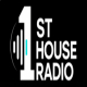 1st House Radio