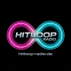 Hitloop Radio
