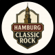 Hamburg Classic Rock