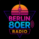 Berlin 80er Radio
