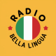 Radio Bella Lingua