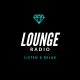 Lounge Radio