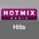 Hot Mix Radio Hits