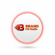 Brand FM Radio
