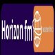 HORIZON FM CI 