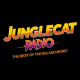 JungleCat Radio