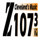 Z 107.3