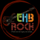 EHB Rock - A Rádio Rock