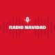 Radio Navidad