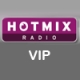 Hot Mix Radio VIP